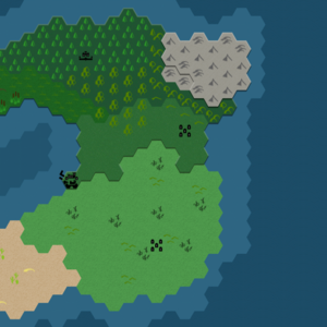 assets_item_title_Map_square