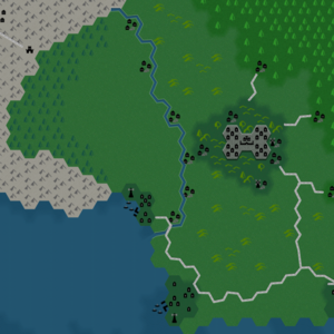 assets_item_title_Map_square