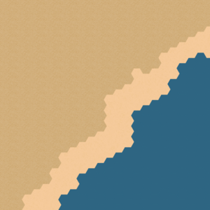 assets_item_title_Map_square