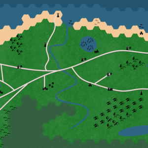 assets_item_title_Map_square