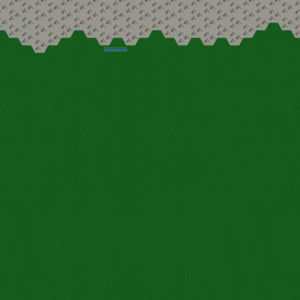 assets_item_title_Map_square