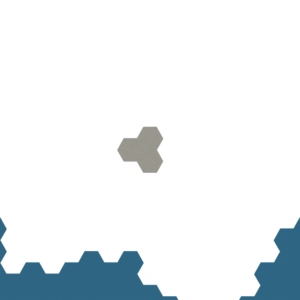 assets_item_title_Map_square