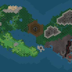 assets_item_title_Map_square