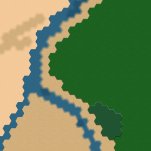 assets_item_title_Map_square