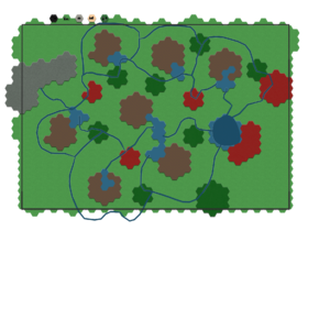 assets_item_title_Map_square
