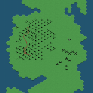 assets_item_title_Map_square