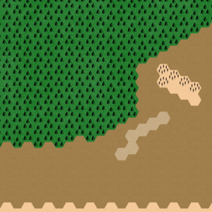 assets_item_title_Map_square