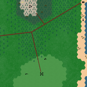 assets_item_title_Map_square