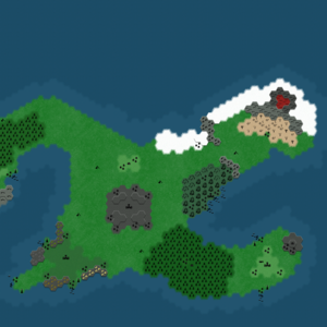 assets_item_title_Map_square