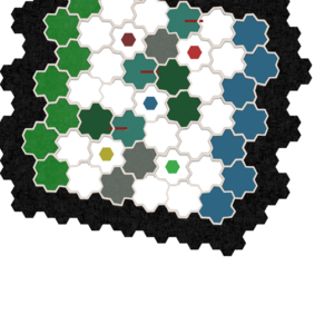 assets_item_title_Map_square