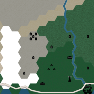 assets_item_title_Map_square