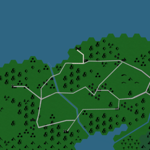 assets_item_title_Map_square