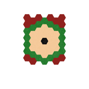 assets_item_title_Map_square