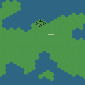 assets_item_title_Map_square