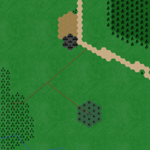 assets_item_title_Map_square