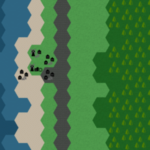 assets_item_title_Map_square