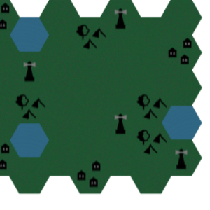 assets_item_title_Map_square