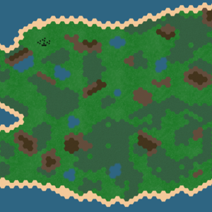 assets_item_title_Map_square