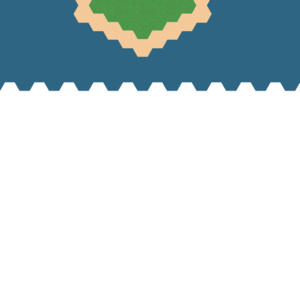 assets_item_title_Map_square