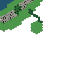 assets_item_title_Map_square