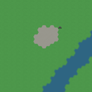 assets_item_title_Map_square