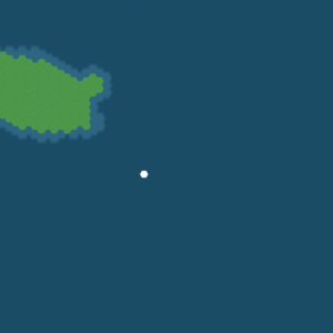 assets_item_title_Map_square