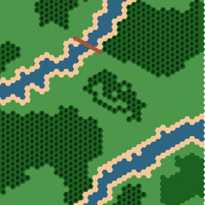 assets_item_title_Map_square