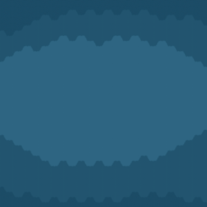 assets_item_title_Map_square