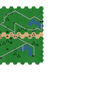 RPG map