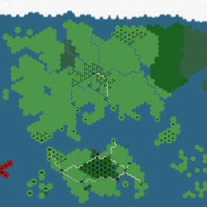 assets_item_title_Map_square