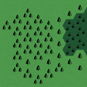 assets_item_title_Map_square