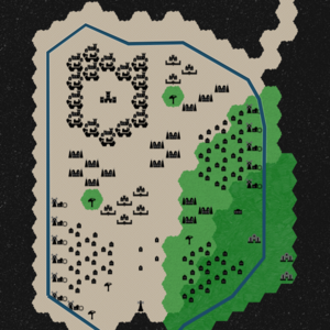 RPG map