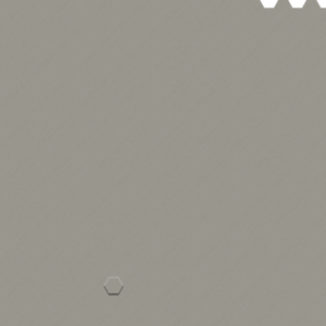 assets_item_title_Map_square