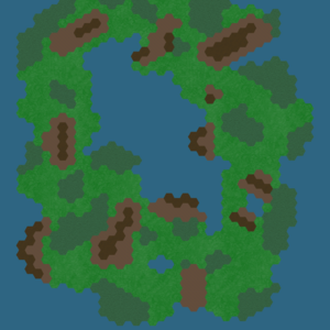 assets_item_title_Map_square