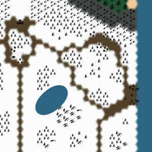 assets_item_title_Map_square