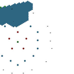 assets_item_title_Map_square