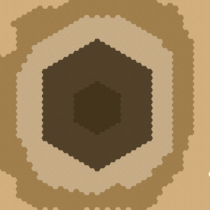 assets_item_title_Map_square