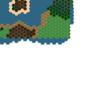 assets_item_title_Map_square