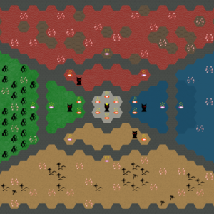 assets_item_title_Map_square