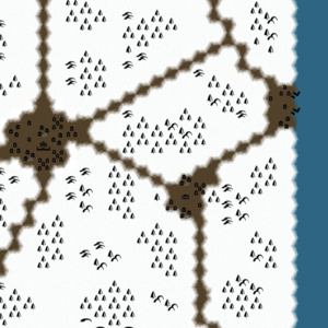 assets_item_title_Map_square