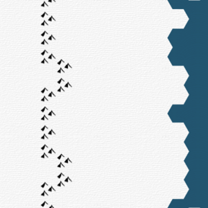 assets_item_title_Map_square