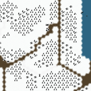 assets_item_title_Map_square