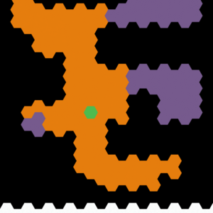 assets_item_title_Map_square