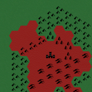 assets_item_title_Map_square