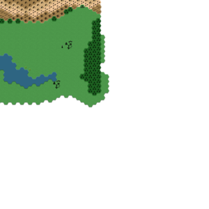 assets_item_title_Map_square