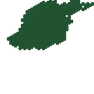 assets_item_title_Map_square