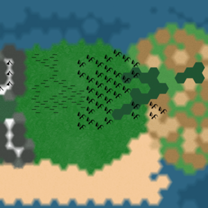 assets_item_title_Map_square