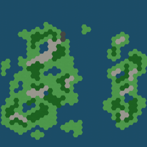 assets_item_title_Map_square