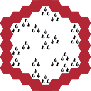 assets_item_title_Map_square