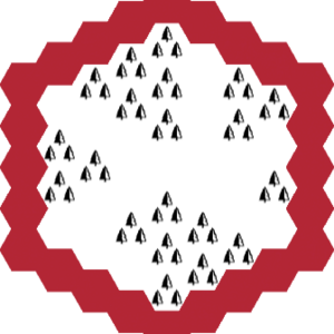 assets_item_title_Map_square